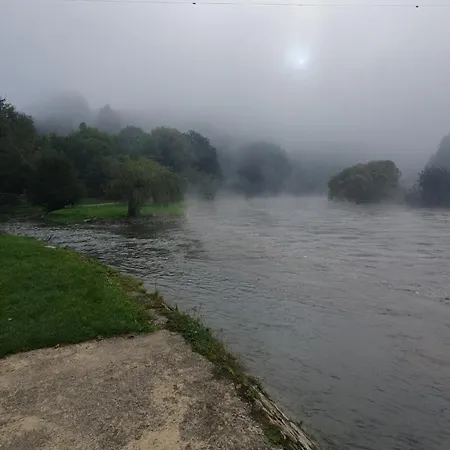 Appartamento L'héritage Vresse-sur-Semois
