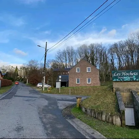 L'héritage